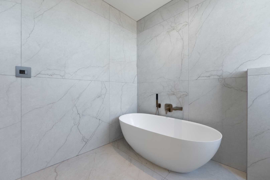 5 Bedroom Property for Sale in Camps Bay Western Cape